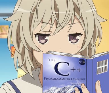 Reading